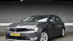 Gebruikt 2023 Opel Astra Edition Hatchback | € 20.885 (Goede deal)