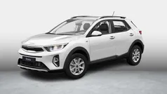 Overige Nieuw 2024 Kia Stonic 3 SUV | € 26.990 (Eerlijke prijs)