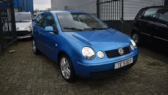 Gebruikt 2005 VW Polo Hatchback | € 1.750 (Eerlijke prijs)