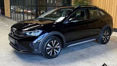Gebruikt 2022 VW Taigo Life SUV | € 20.750 (Eerlijke prijs)