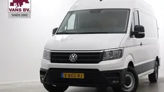 Gebruikt 2018 VW Crafter Comfortline Van | € 12.950 (Goede deal)
