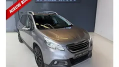 Gebruikt 2015 Peugeot 2008 Style SUV | € 7.000 (Eerlijke prijs)