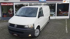 VW T5