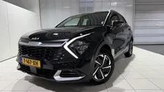 Gebruikt 2023 Kia Sportage SUV | € 32.900 (Eerlijke prijs)