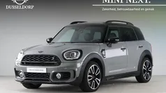 Gebruikt 2022 Mini Cooper S Countryman SUV | € 37.850 (Eerlijke prijs)