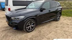 Gebruikt 2022 BMW X5 Executive SUV | € 56.895 (Goede deal)