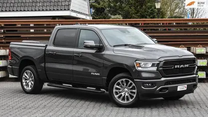 Occasion Dodge Ram 400 PK (294 kW) 2024 Pickup
