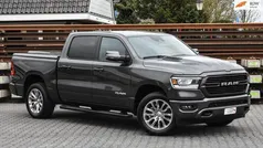 Grijs Nieuw 2024 Dodge Ram Pickup | € 65.950 (Super prijs)