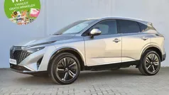 Gebruikt 2024 Nissan Qashqai Pack SUV | € 36.785 (Goede deal)
