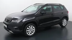 Gebruikt 2018 Seat Ateca Style SUV | € 19.440 (Eerlijke prijs)
