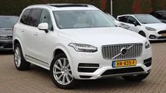 Gebruikt 2015 Volvo XC90 Inscription SUV | € 31.950 (Eerlijke prijs)