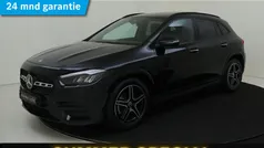 Gebruikt 2024 Mercedes GLA180 AMG line SUV | € 54.945 (Eerlijke prijs)