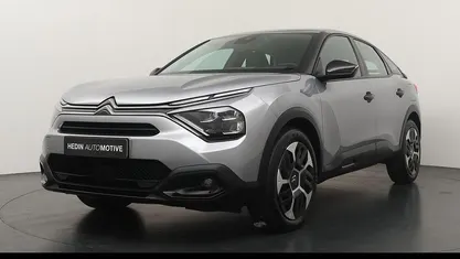 Occasion Citroën C4 Feel 101 PK (74 kW) 2023 SUV