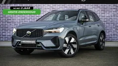 Gebruikt 2023 Volvo XC60 Plus SUV | € 47.899 (Eerlijke prijs)