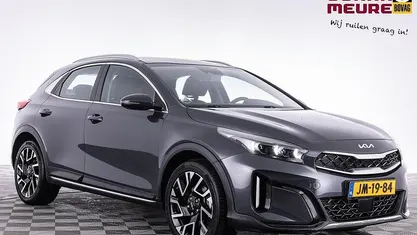 Occasion 2026 Kia XCeed SUV | € 23.990 (Super prijs)