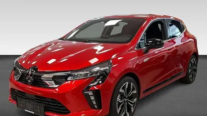 Gebruikt 2025 Mitsubishi Colt Intense+ Hatchback | € 28.630 (Eerlijke prijs)