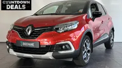 Gebruikt 2018 Renault Captur Edition One SUV | € 12.045 (Eerlijke prijs)