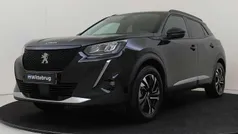 Gebruikt 2022 Peugeot e-2008 Allure SUV | € 20.925 (Eerlijke prijs)