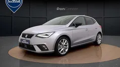 Gebruikt 2024 Seat Ibiza FR Hatchback | € 22.950 (Eerlijke prijs)