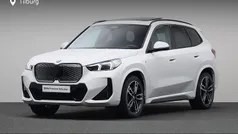 Gebruikt 2024 BMW iX1 Comfort Edition SUV | € 48.880 (Goede deal)