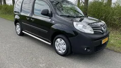 Gebruikt 2019 Renault Kangoo MPV | € 8.950 (Eerlijke prijs)