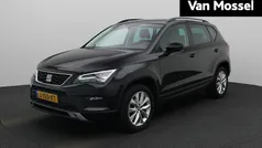 Gebruikt 2020 Seat Ateca Business SUV | € 22.900 (Goede deal)