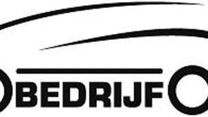 Occasion 2022 Mazda CX-3 Luxury SUV | € 20.845 (Eerlijke prijs)