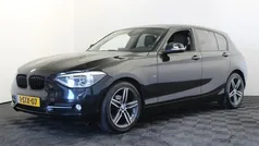 BMW 114