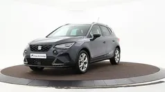 Grijs Gebruikt 2024 Seat Arona Business SUV | € 21.940 (Eerlijke prijs)