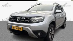Gebruikt 2022 Dacia Duster Prestige SUV | € 17.950 (Goede deal)