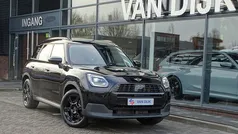 Gebruikt 2024 Mini Countryman Classic SUV | € 41.850 (Goede deal)