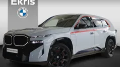 Gebruikt 2024 BMW XM SUV | € 149.900 (Eerlijke prijs)
