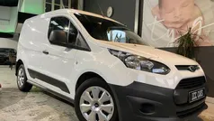 Overige Gebruikt 2016 Ford Transit Ambiente Van | € 6.999 (Eerlijke prijs)