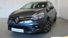 Gebruikt 2019 Renault Clio GrandTour Stationwagen | € 12.450 (Eerlijke prijs)