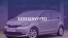 Gebruikt 2018 Skoda Citigo Ambition Hatchback | € 8.950 (Eerlijke prijs)