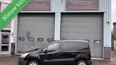 Gebruikt 2015 Peugeot Partner Van | € 4.750 (Eerlijke prijs)