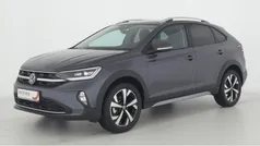 Gebruikt 2022 VW Taigo Style SUV | € 22.577 (Eerlijke prijs)