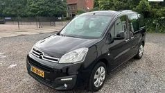 Gebruikt 2015 Citroën Berlingo Feel MPV | € 7.795 (Eerlijke prijs)