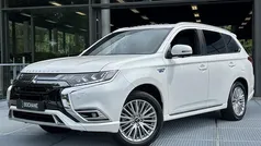 Gebruikt 2019 Mitsubishi Outlander Edition SUV | € 24.650 (Eerlijke prijs)