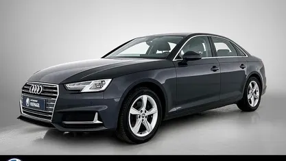 Occasion Audi A4 Proline 191 PK (140 kW) 2019 Sedan