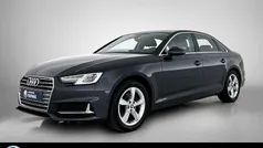 Gebruikt 2019 Audi A4 Proline Sedan | € 22.900 (Eerlijke prijs)