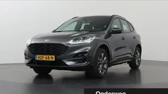 Gebruikt 2023 Ford Kuga ST-Line SUV | € 30.935 (Eerlijke prijs)