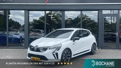 Gebruikt 2025 Mitsubishi Colt Edition Hatchback | € 26.745 (Eerlijke prijs)