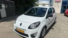 Gebruikt 2010 Renault Twingo Authentique Hatchback | € 2.999 (Eerlijke prijs)