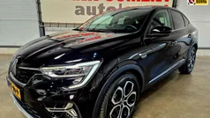 Gebruikt 2023 Renault Arkana Techno SUV | € 25.450 (Eerlijke prijs)