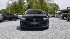 Zwart Gebruikt 2023 Opel Astra Stationwagen | € 21.490 (Super prijs)