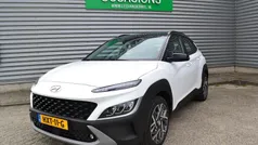 Gebruikt 2023 Hyundai Kona Comfort SUV | € 26.250 (Eerlijke prijs)