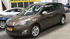 Gebruikt 2010 Renault Grand Scénic III MPV | € 2.744 (Goede deal)