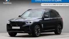 Gebruikt 2021 BMW iX3 Executive SUV | € 35.950 (Eerlijke prijs)
