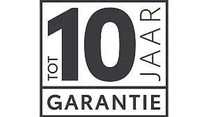 Occasion Kia Stonic 101 PK (74 kW) 2022 SUV